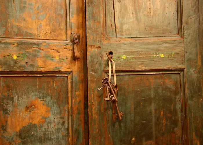 Begur Condos for Rent