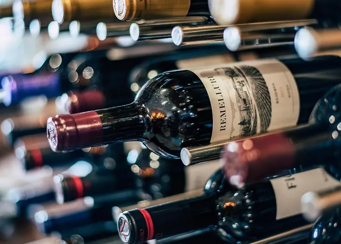 Llafranc hotels near Platja de Tamariu