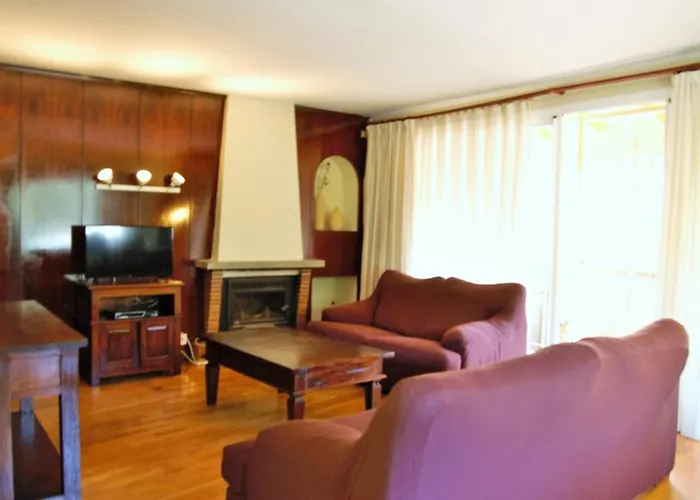 Villa Martina Tossa de Mar