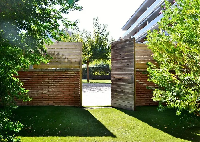 Apartamento Laurel Lloret de Mar