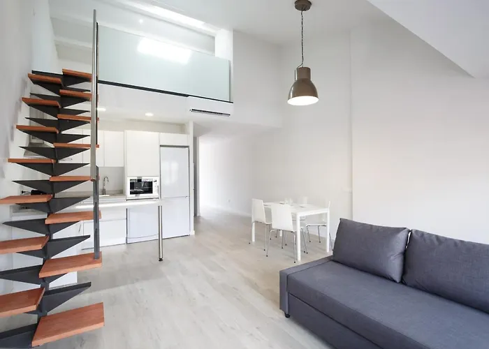 Apartamento Estudis Laura Platja d'Aro 