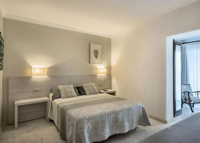 Boutique Hotel El Molí Sant Pere Pescador